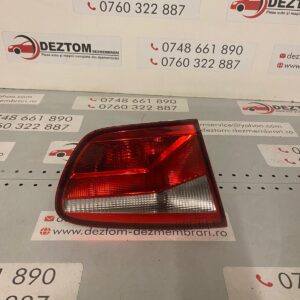 Stop stanga haion, Seat Ibiza 5 ST cod 6J8945093C 6J8 945 093 C