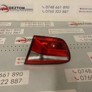 LAMPA HAION DREAPTA SEAT IBIZA IV COMBI AN 2010 COD 6J8945094C 6J8 945 094 C